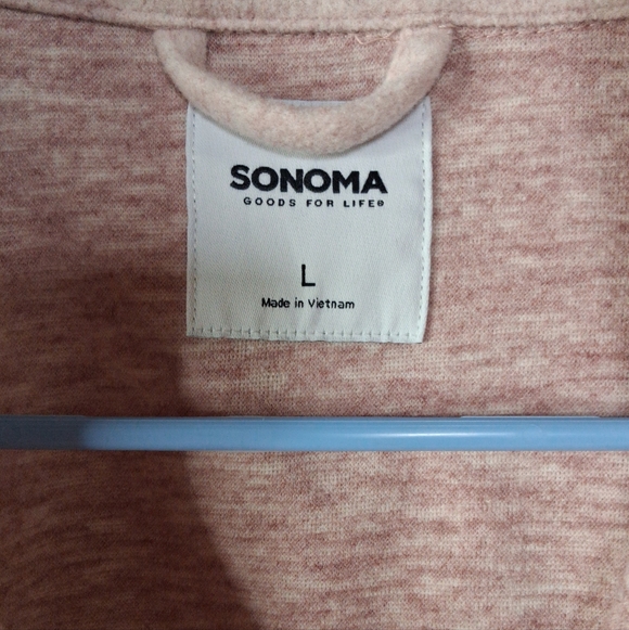 Jacket - Picture 5 of 7